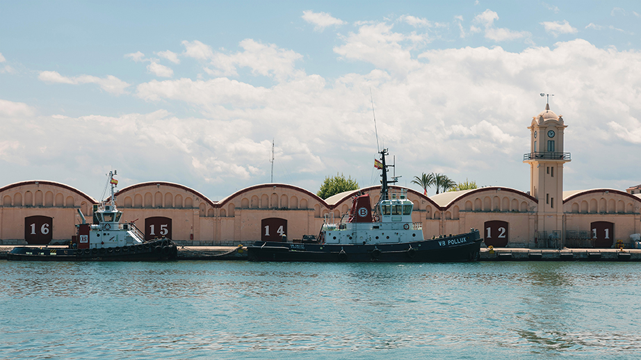 012_alta_gandiabeach_ Tinglados.jpg